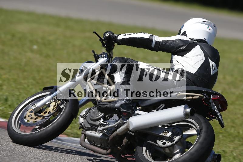 /Archiv-2024/29 12.06.2024 MOTO.CH Track Day ADR/Gruppe blau/92